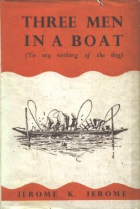 three_men_in_a_boat