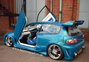 nazcivic3